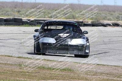 media/Mar-16-2024-CalClub SCCA (Sat) [[de271006c6]]/Group 7/Qualifying/